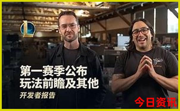 北京哪里漂流最好玩